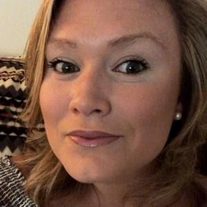 Meet your Posher, Mellany